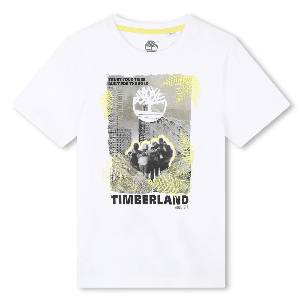 Μπλούζα T-shirt T60144