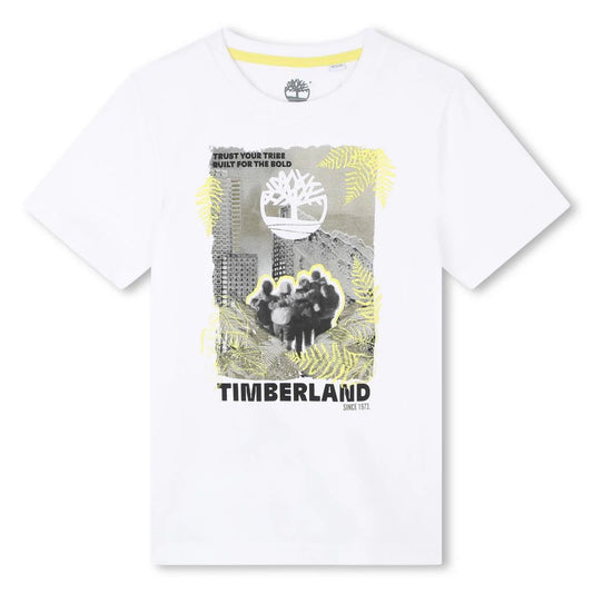 Μπλούζα T-shirt T60144