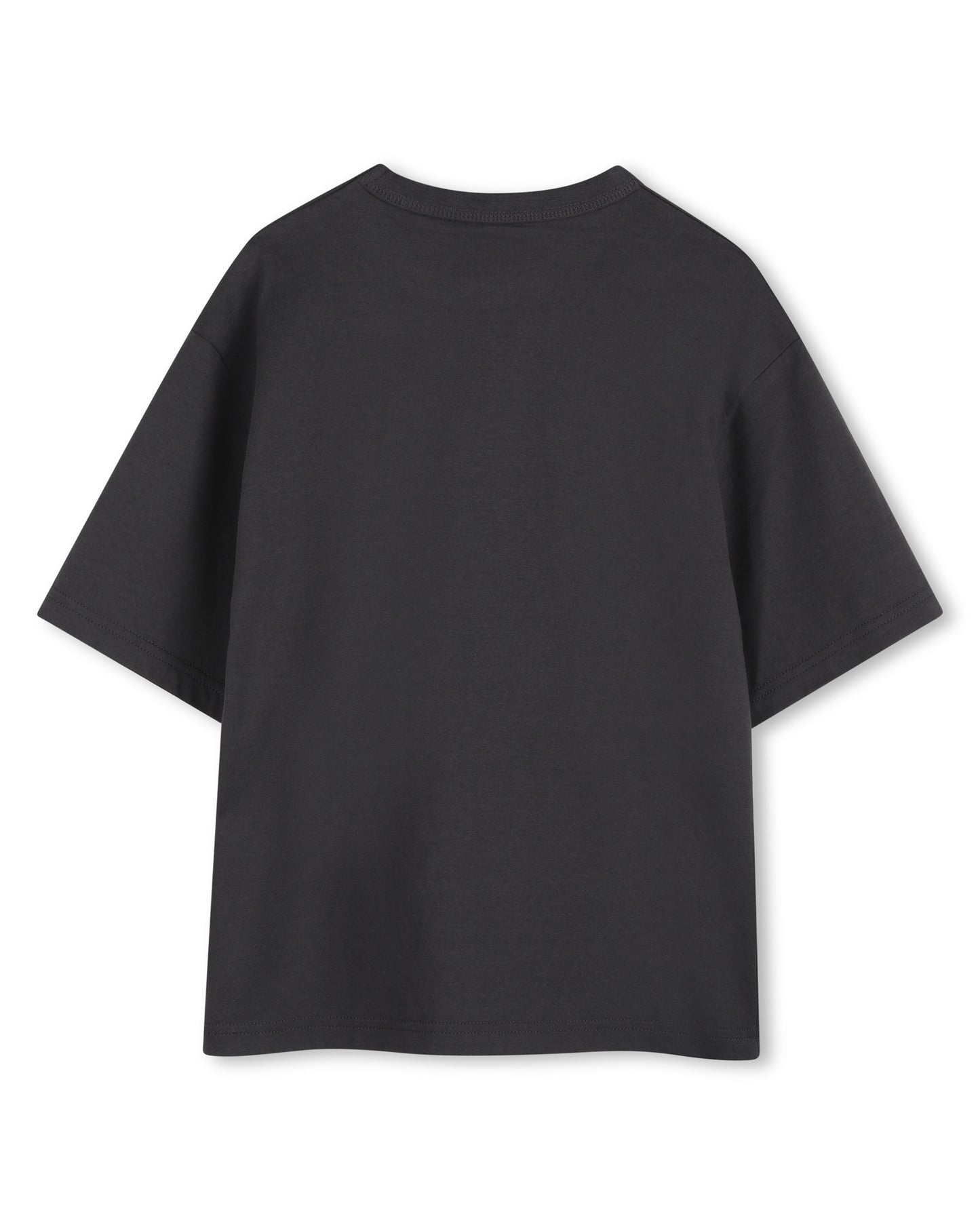 ΚΟΝΤΟΜΑΝΙΚΟ T-SHIRT