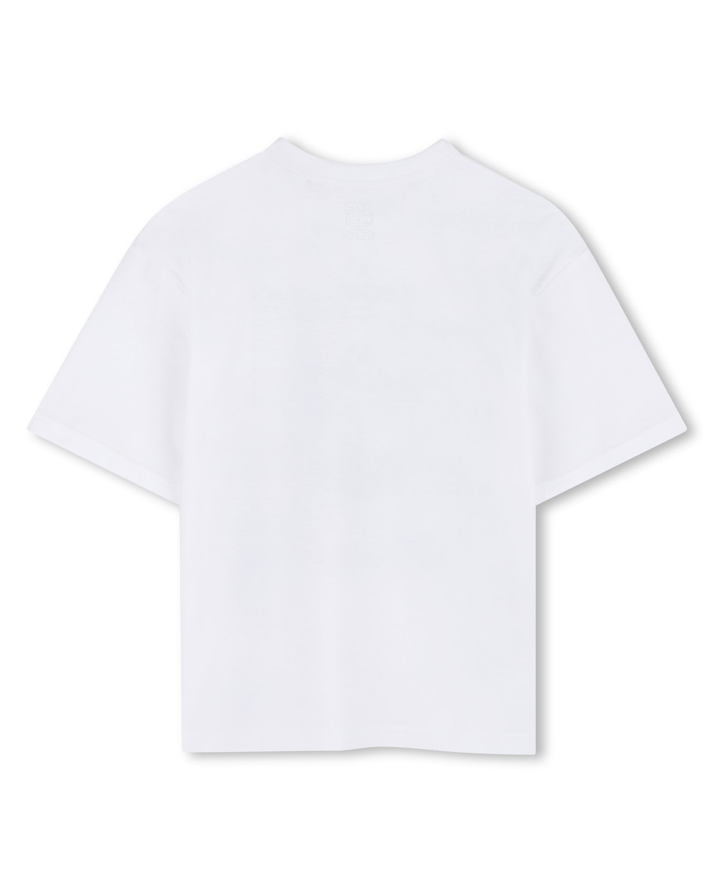 ΚΟΝΤΟΜΑΝΙΚΟ T-SHIRT