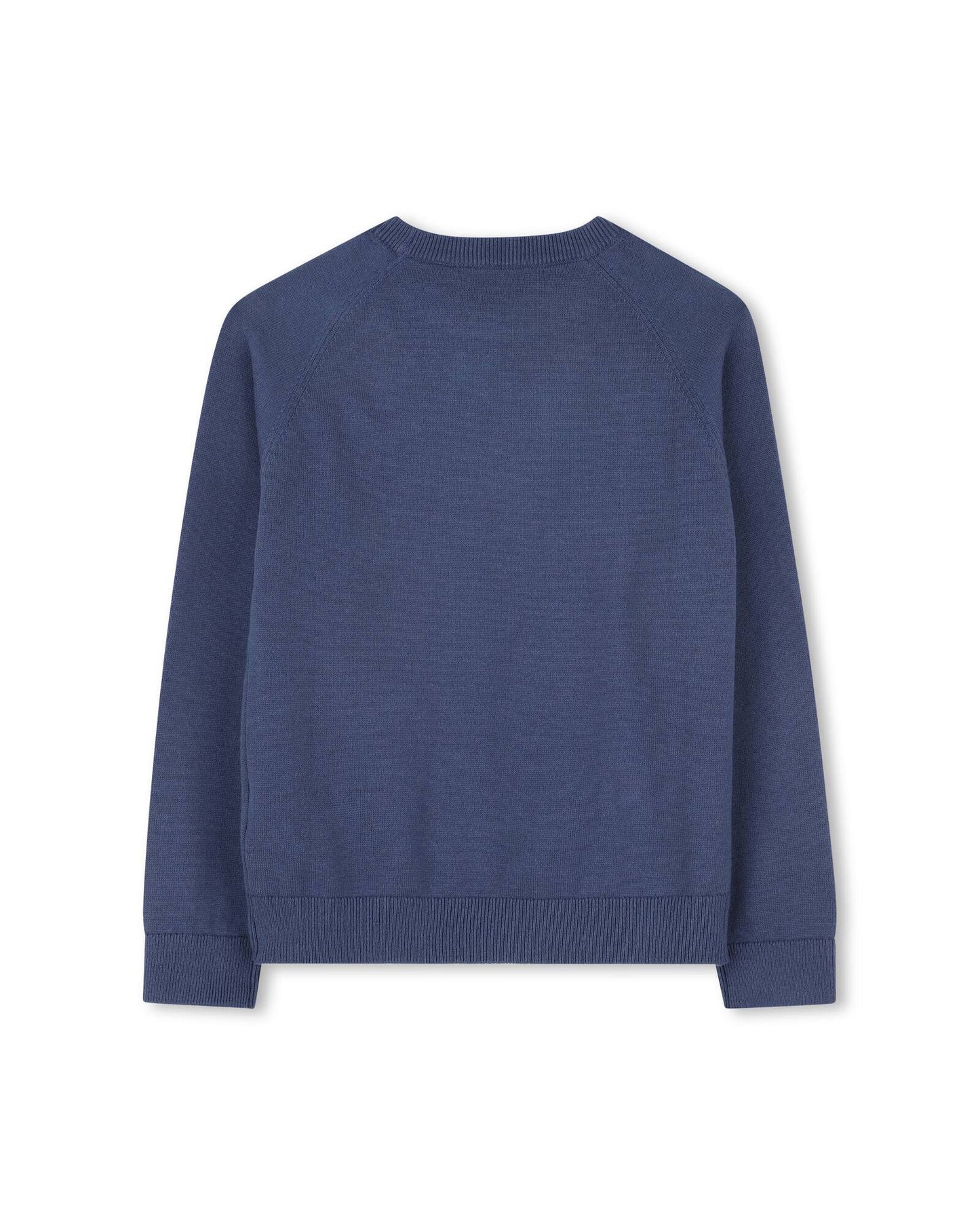 PULLOVER