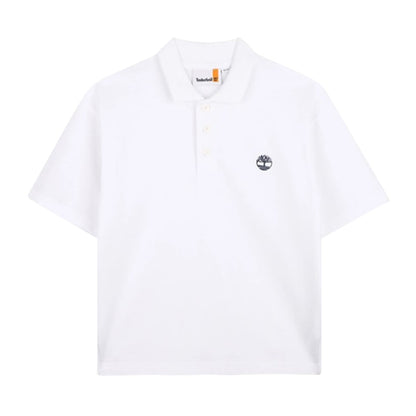 SLEEVE POLO