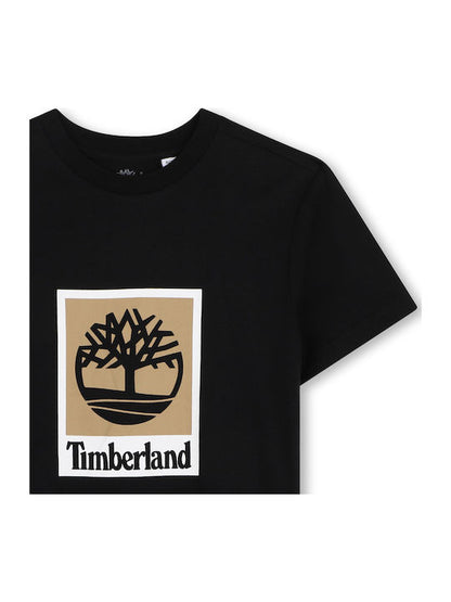 ΚΟΝΤΟΜΑΝΙΚΟ T-SHIRT