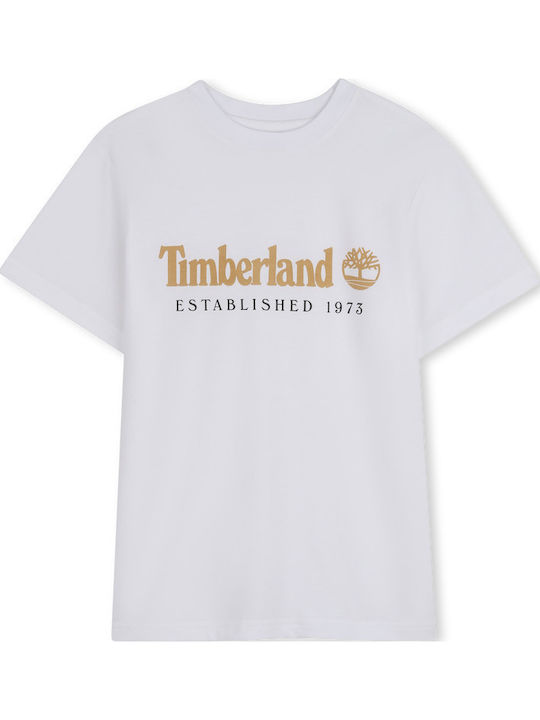 ΚΟΝΤΟΜΑΝΙΚΟ T-SHIRT