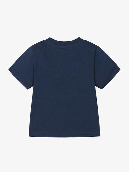 ΚΟΝΤΟΜΑΝΙΚΟ T-SHIRT