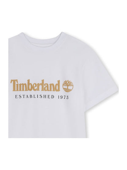 ΚΟΝΤΟΜΑΝΙΚΟ T-SHIRT