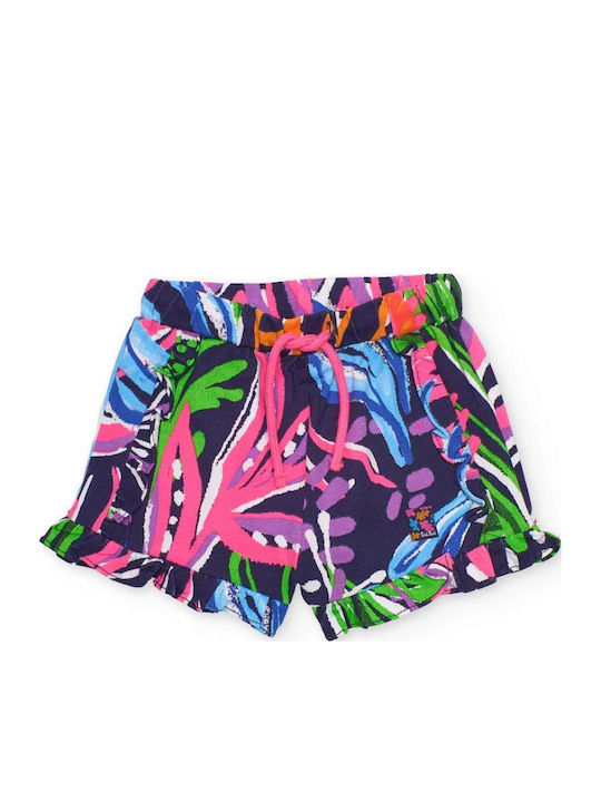 2 Jersey T-Shirt And Shorts