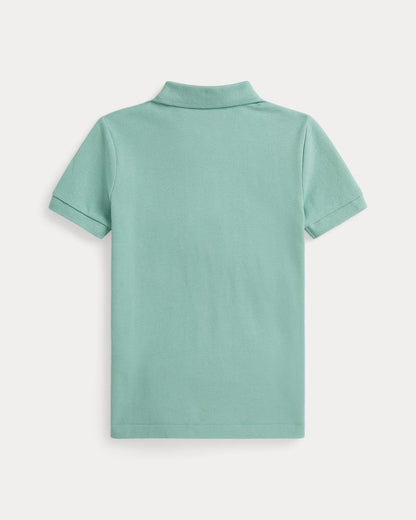 Polo Ralph Lauren Πολο Πικέ