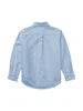 Polo Ralph Lauren Shirt Core Replen