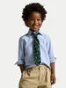 Polo Ralph Lauren Shirt Core Replen