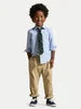 Polo Ralph Lauren Shirt Core Replen