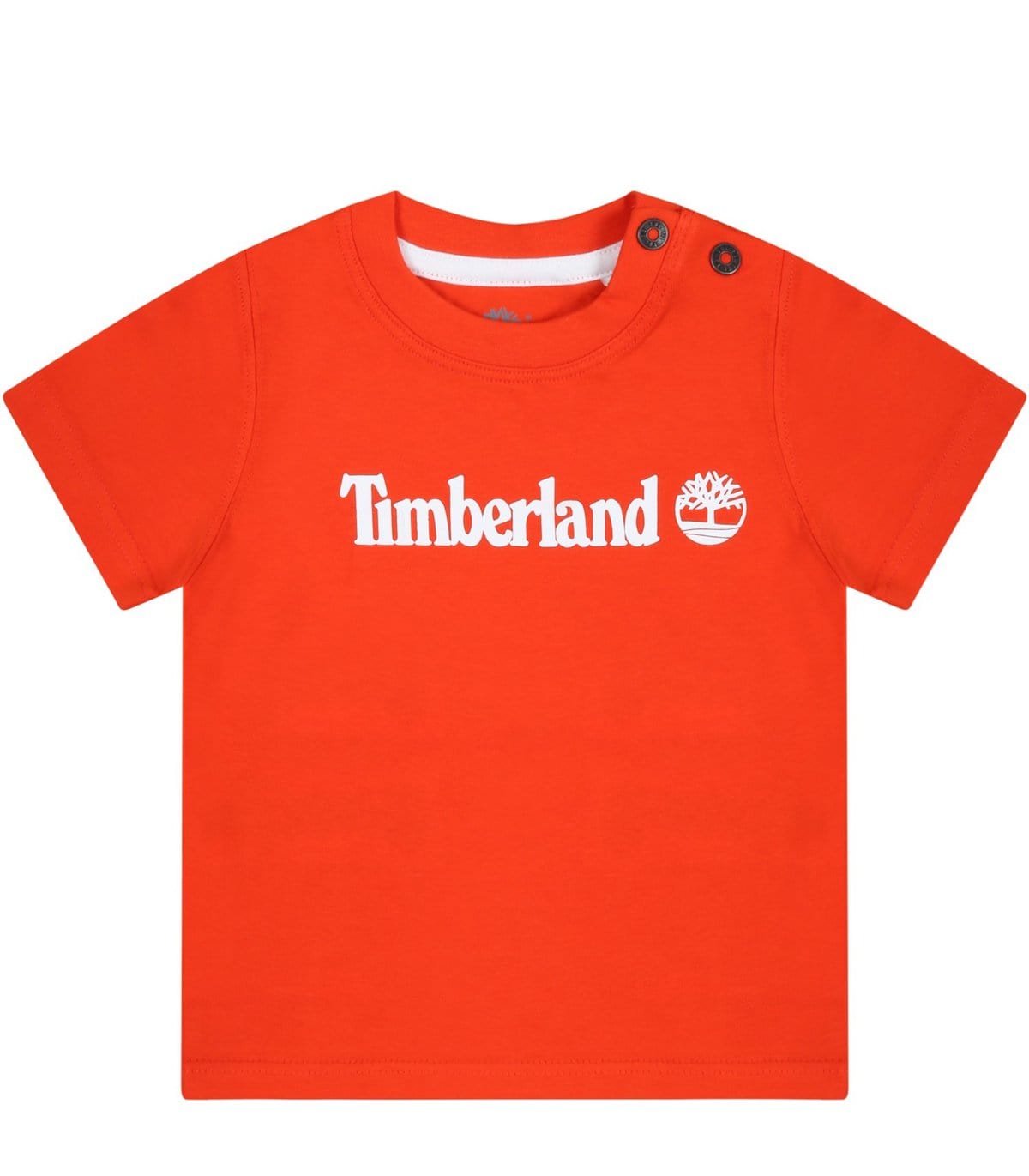 Μπλούζα T-Shirt T05K87