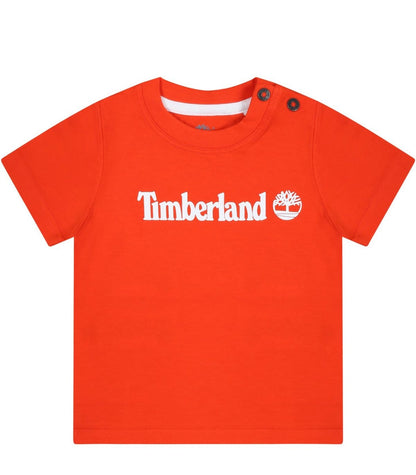 Μπλούζα T-Shirt T05K87