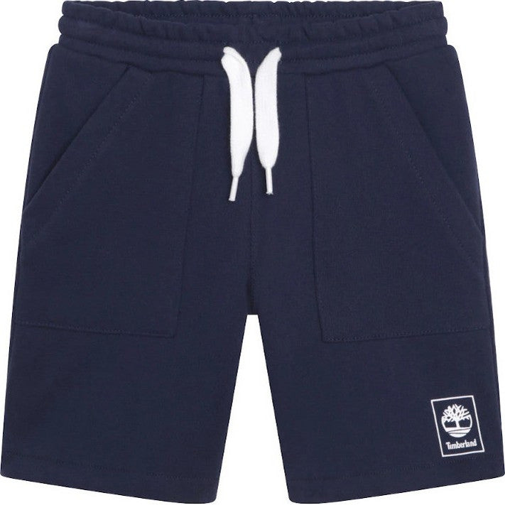 Βερμούδα T24B68