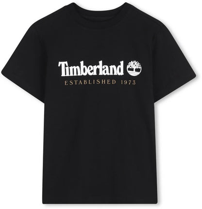 ΚΟΝΤΟΜΑΝΙΚΟ T-SHIRT