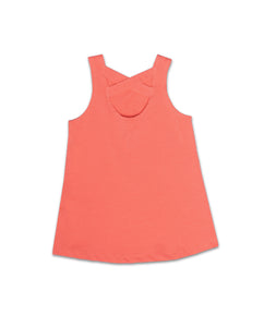 Vestido Punto