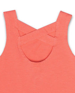 Vestido Punto