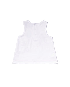 Camiseta Punto