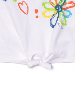 Camiseta Punto