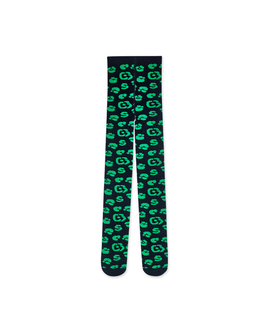 Χοντρά Κολάν