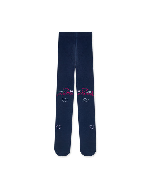 Χοντρά Κολάν