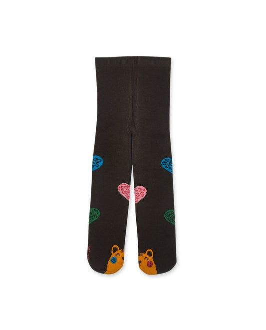 Χοντρά Κολάν