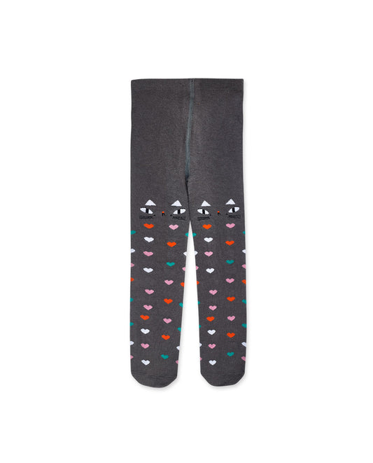 Χοντρά Κολάν