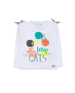 Jersey T-Shirt