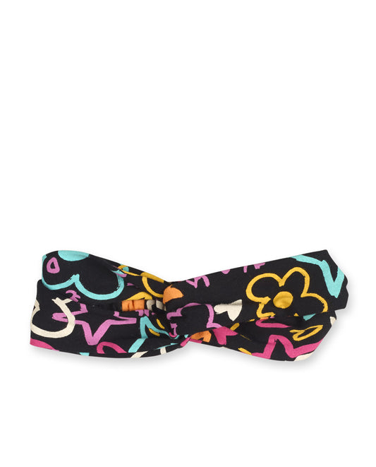 Στέκα Μαλλιών Ζέρσεϊ