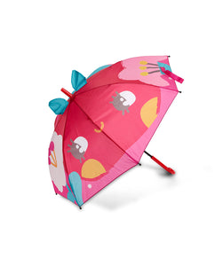 Umbrella