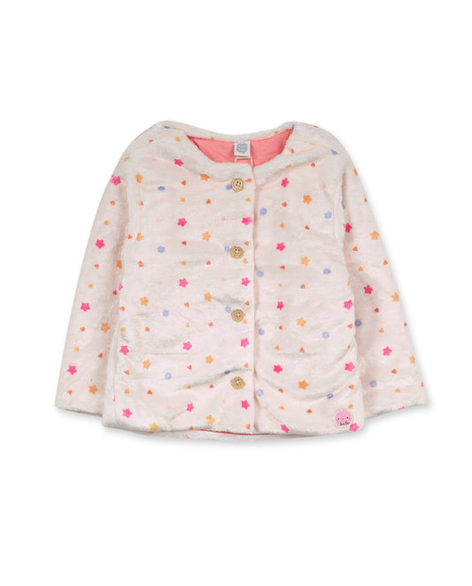 Πάρκα Από Μαλακό Πουπουλένιο Υλικό