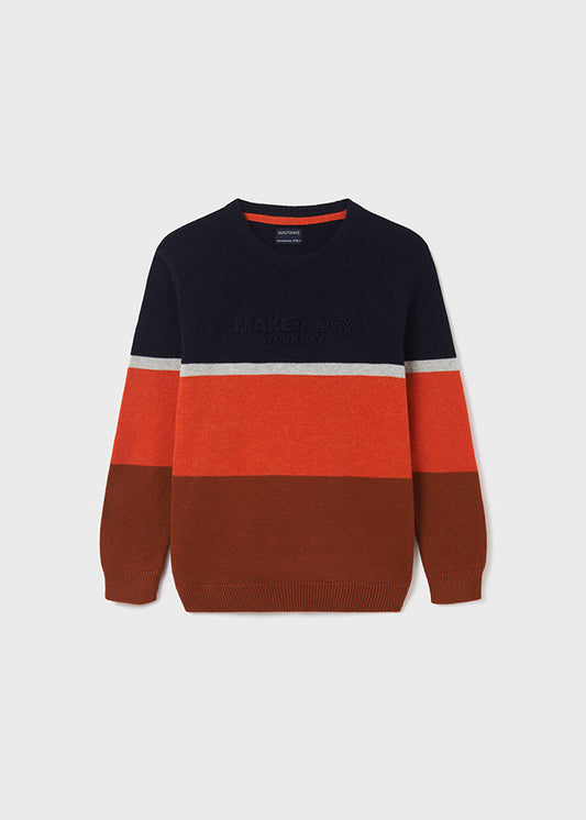 Ζέρσεϋ Μεγαλη Ριγα