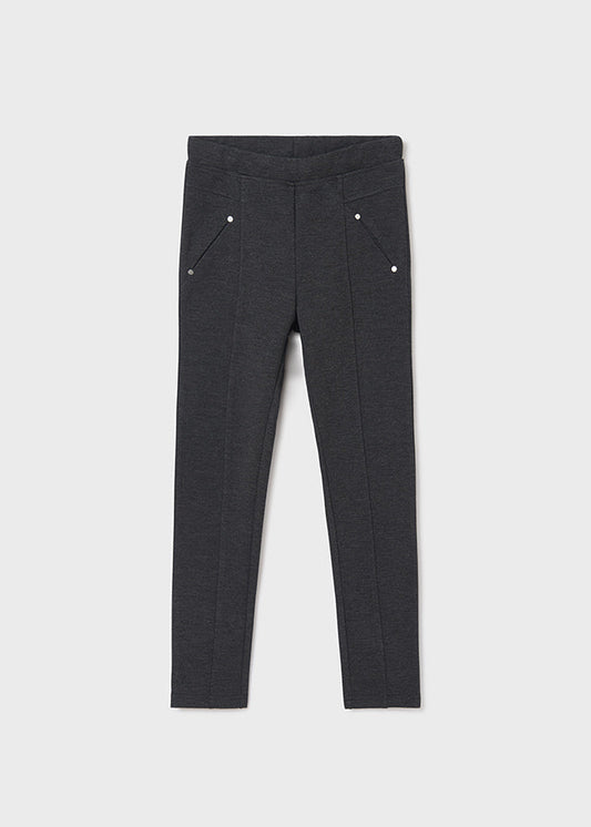 Παντελόνι Μακρυ Μακο