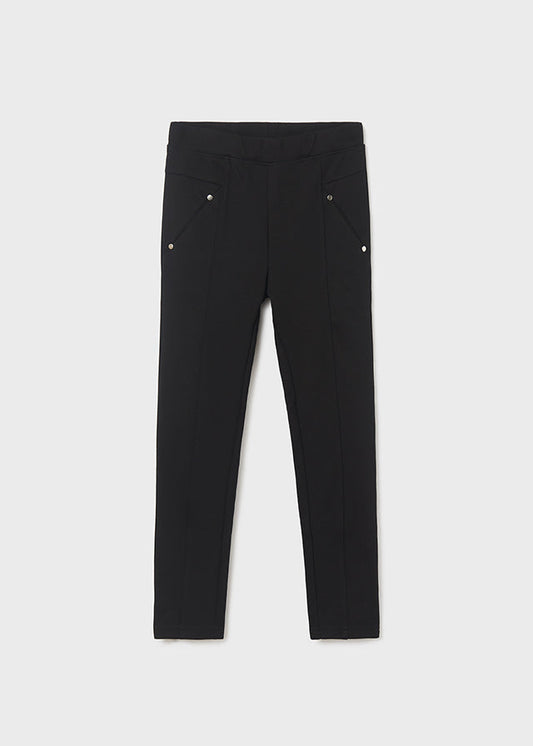 Παντελόνι Μακρυ Μακο