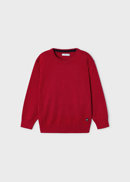 Ζερσευ Βαμβακερο