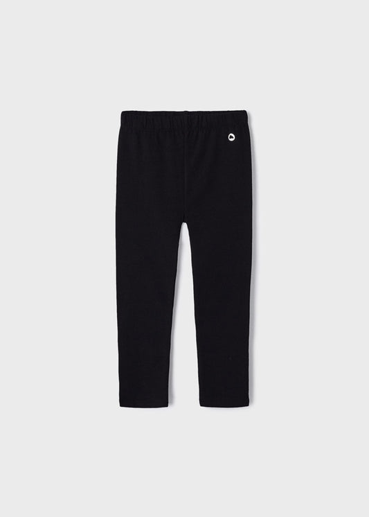 Κολαν Μακο Ελαστικο