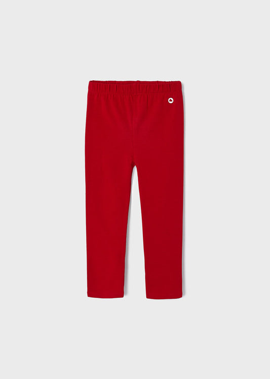 Κολαν Μακο Ελαστικο