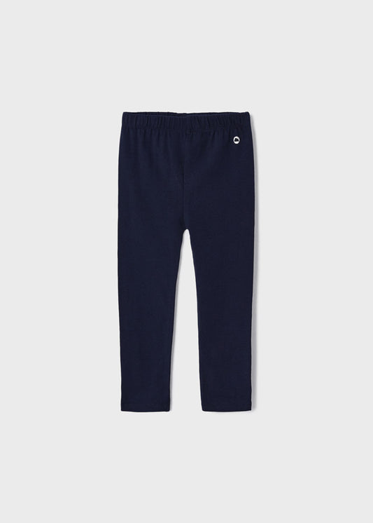 Κολαν Μακο Ελαστικο