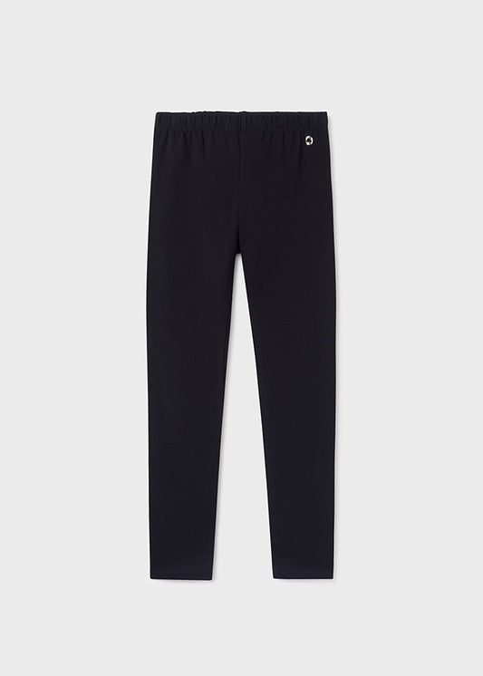 Κολάν Μακο Ελαστικο