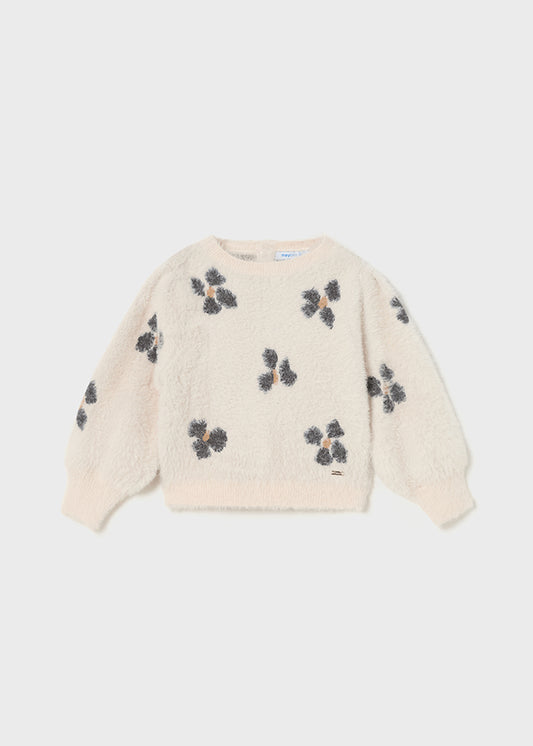 Ζερσευ Ζακαρ