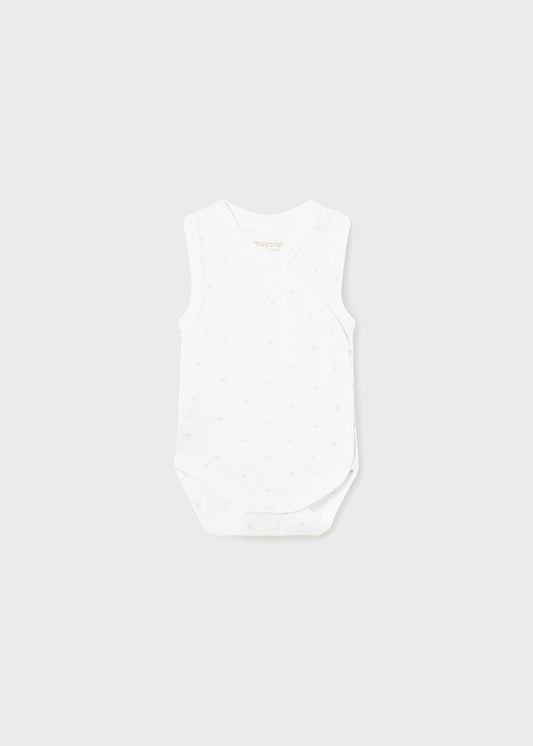 Κορμακι Αμανικο