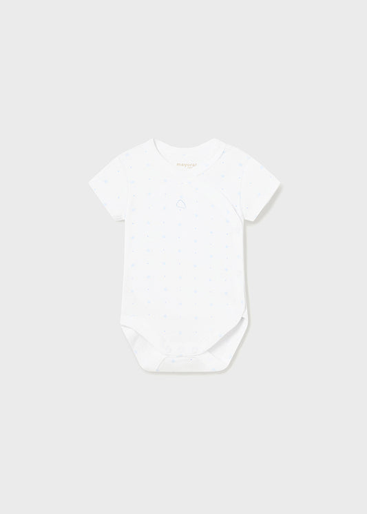 Κορμακι Κοντομανικο