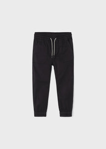 Παντελονι Skater Fit