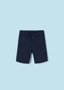 Βερμουδα Slim Suiting